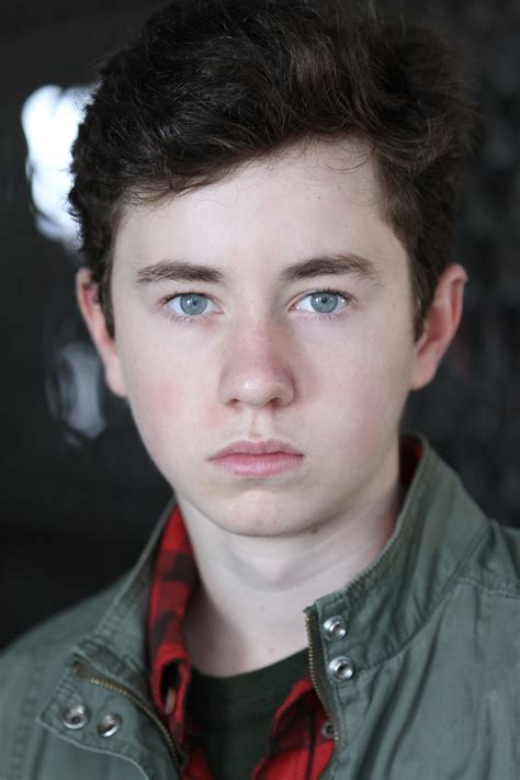 Dorian Barag on IMDb: Movies, TV, Celebs, and more .